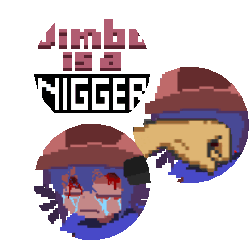 3dgifmaker19207.gif
