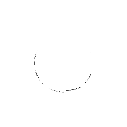 3dgifmaker39538.gif