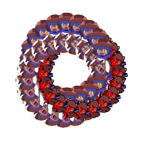 3dgifmaker43804.gif