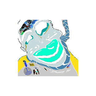 3dgifmaker59229.gif