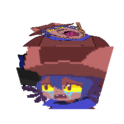 3dgifmaker66951.gif