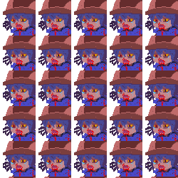 3dgifmaker67623.gif