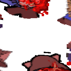 3dgifmaker68623.gif