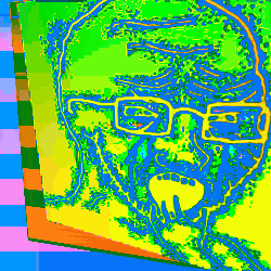 3dgifmaker73353.gif