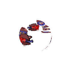 3dgifmaker85410.gif
