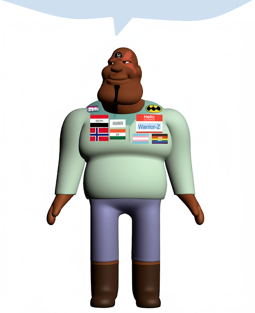 3dz.png