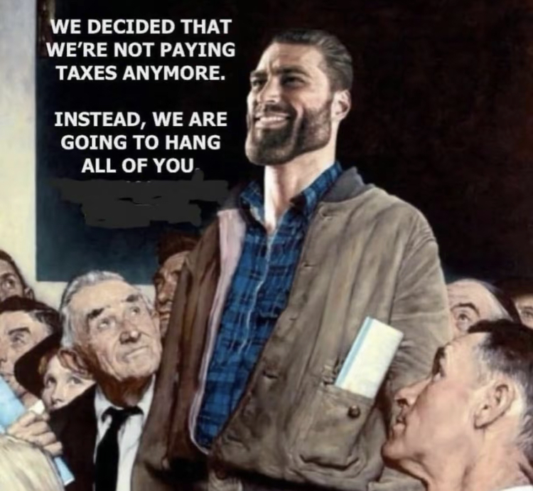 3E455C09-3B3E-4698-A535-2A401FF30C1A.jpeg