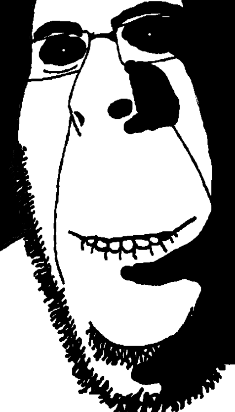 3F69EAC9-C156-419B-9550-BC5B19C35B26.png