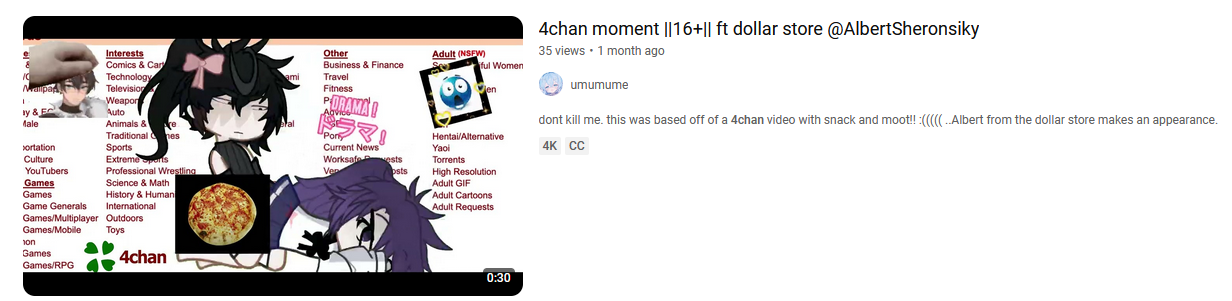 3wrge .png