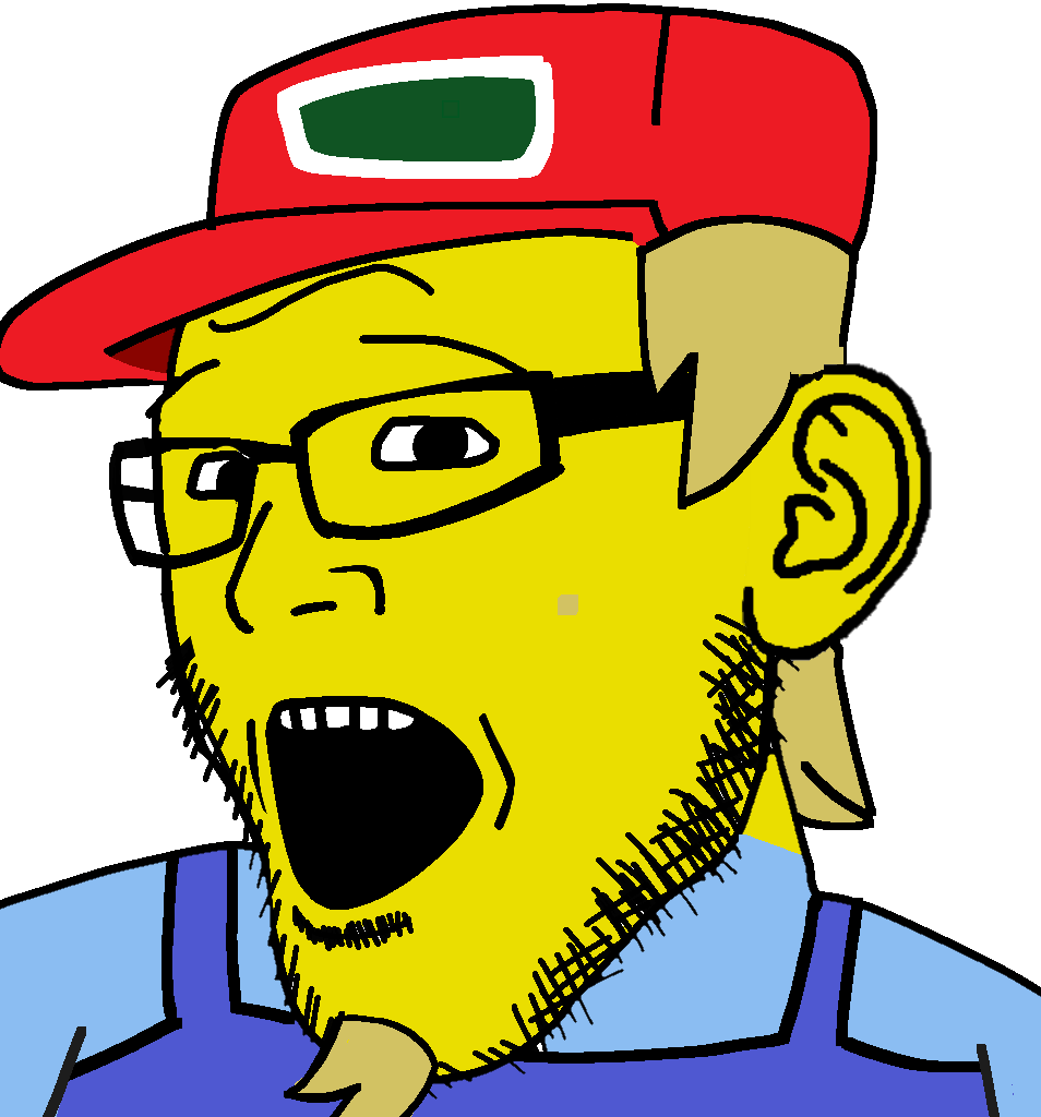 #4.png