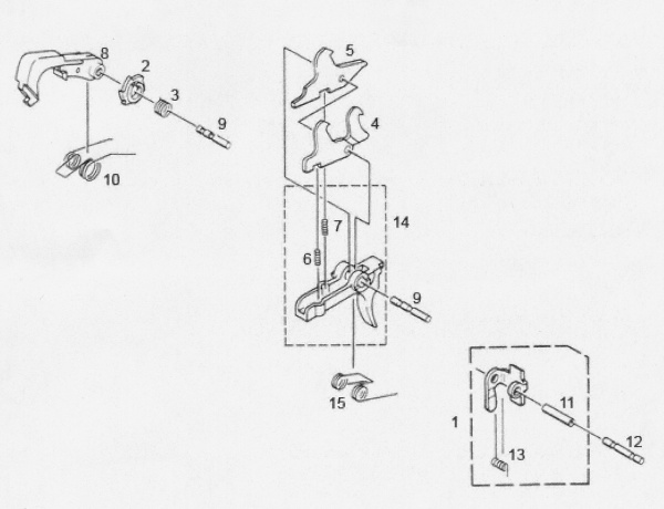 4-WayInstructions.jpg