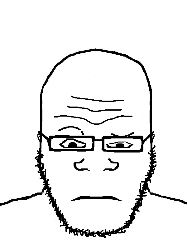 40203 - SoyBooru.png