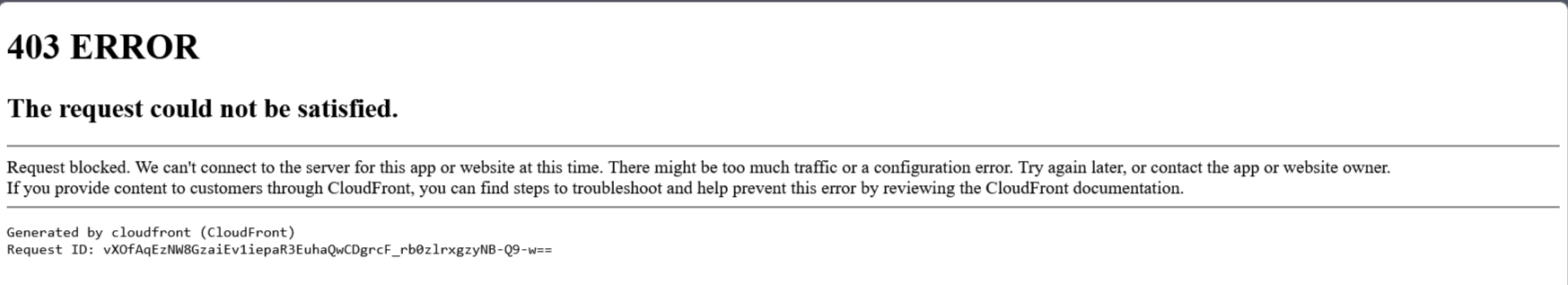 403.png