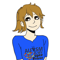 403170.png