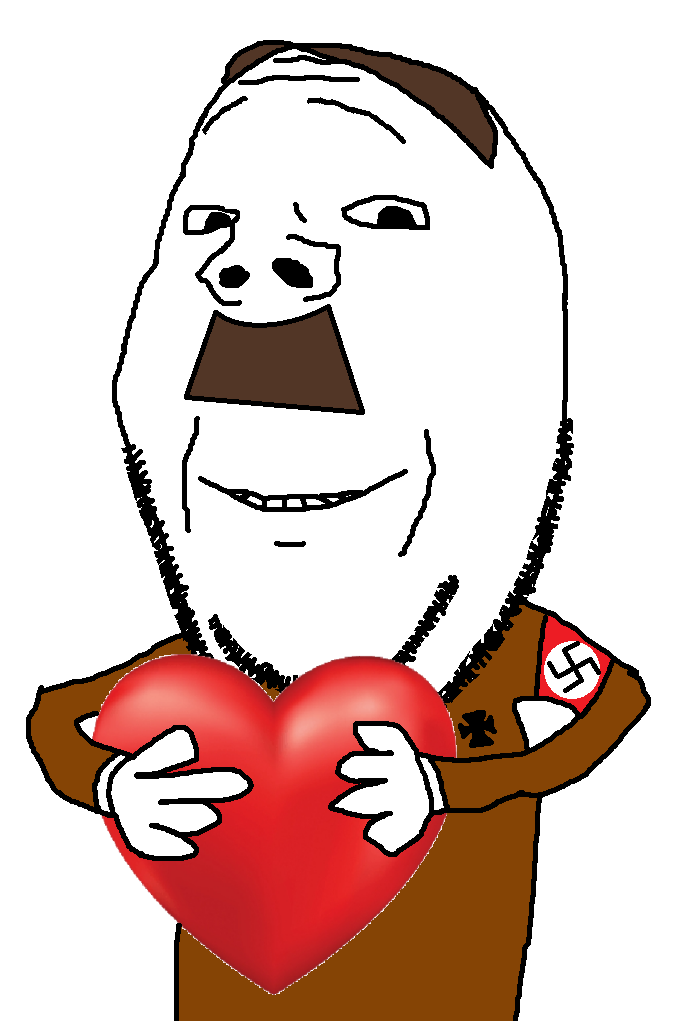 40454 - SoyBooru.png