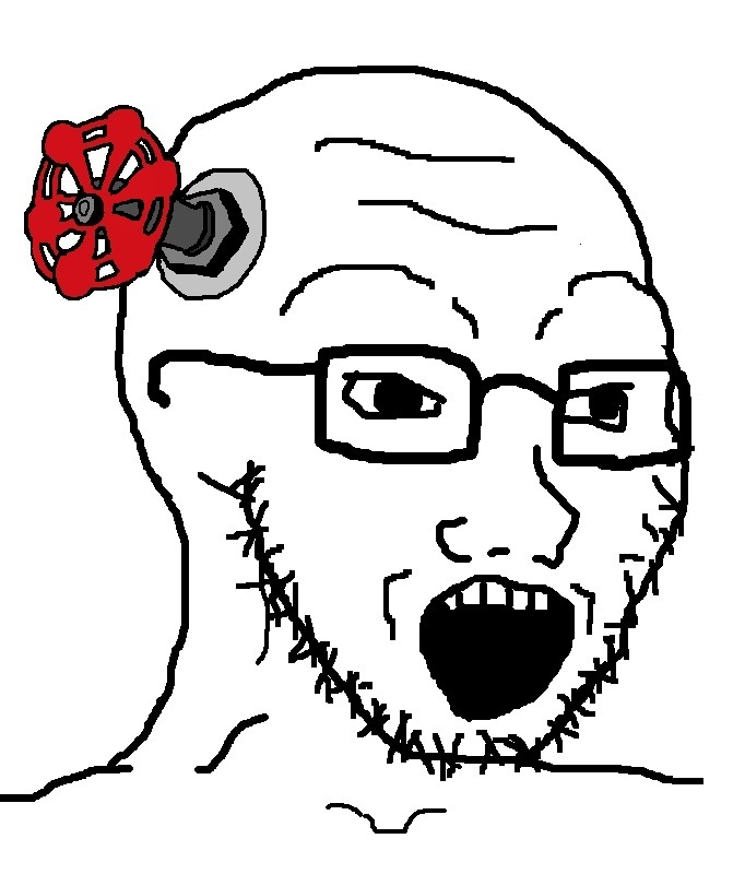 40694 - SoyBooru.jpg
