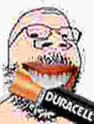 4081.png