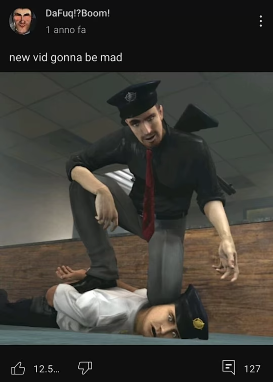 4084.png