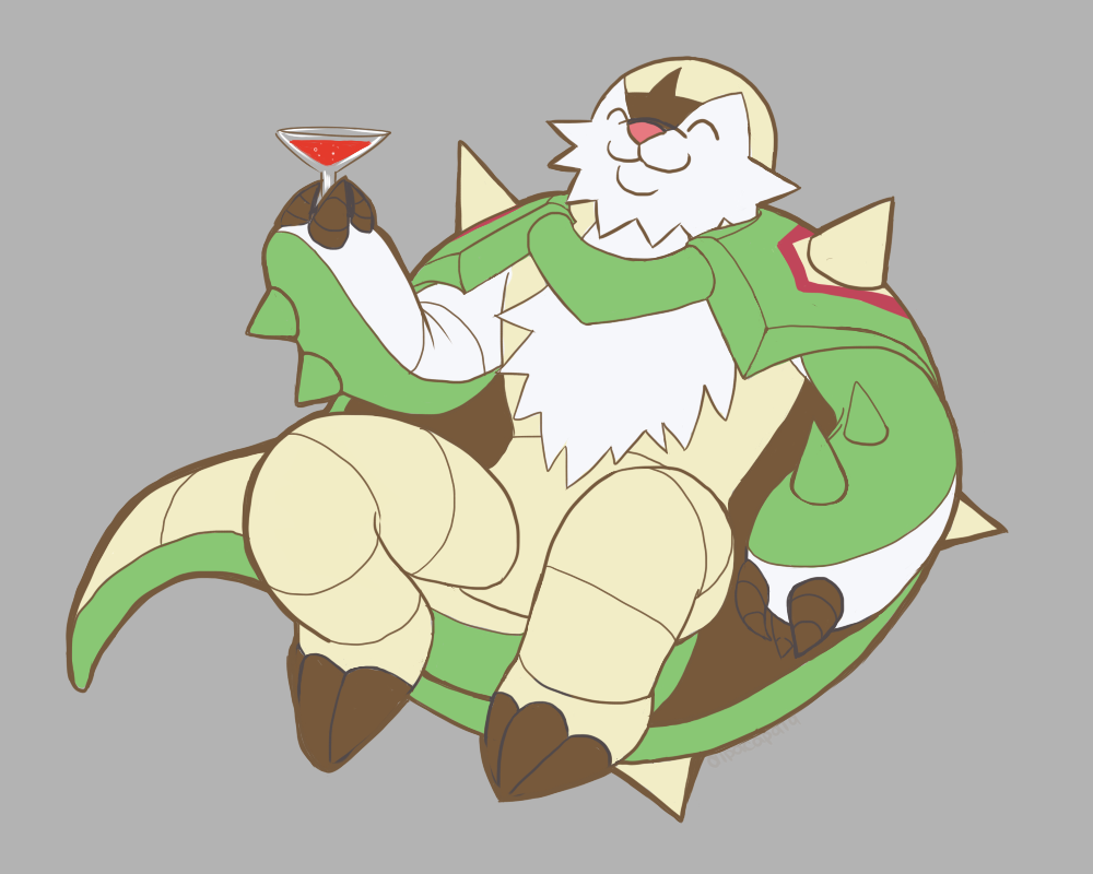 40886371_p0 chesnaught toastposting alpacapala.png