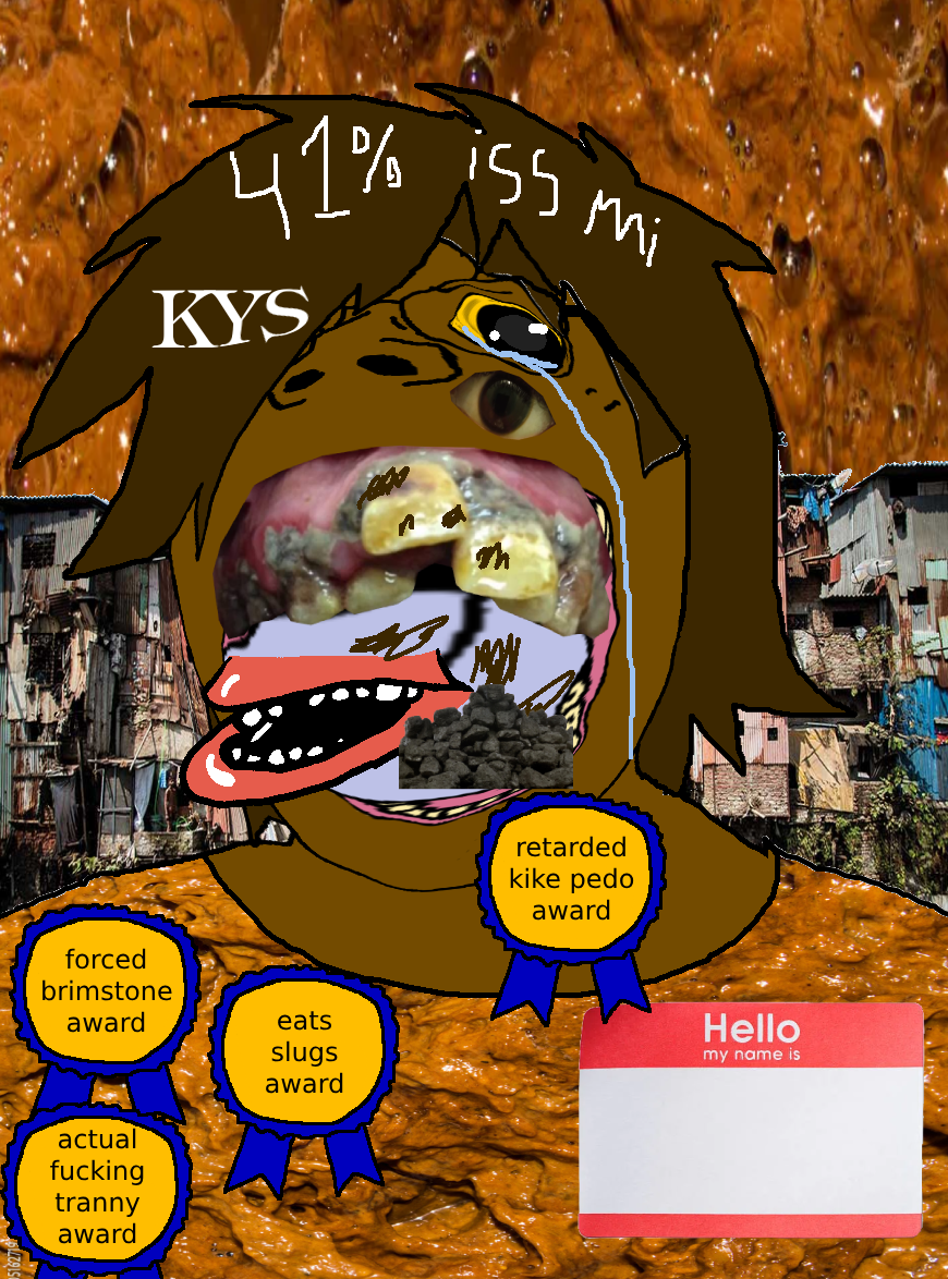 41 is me.png