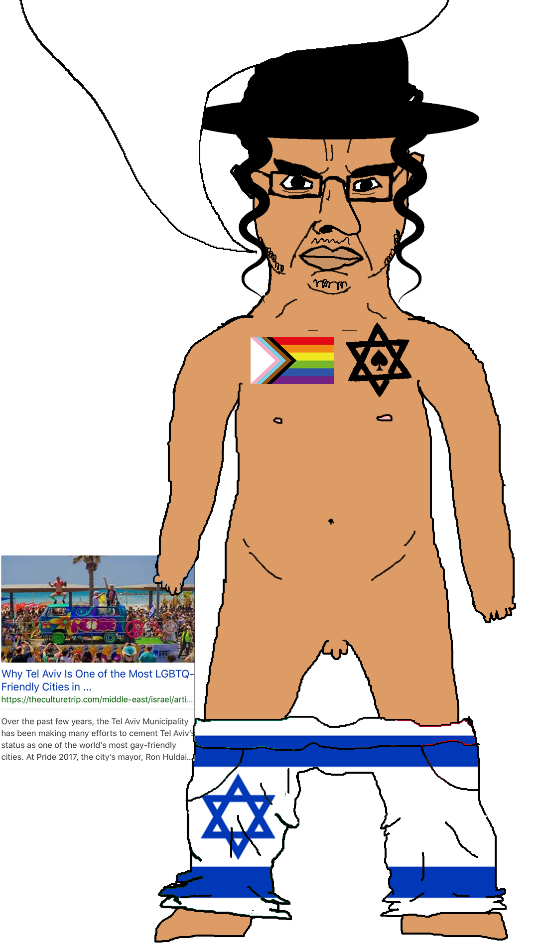 41265 - SoyBooru.png
