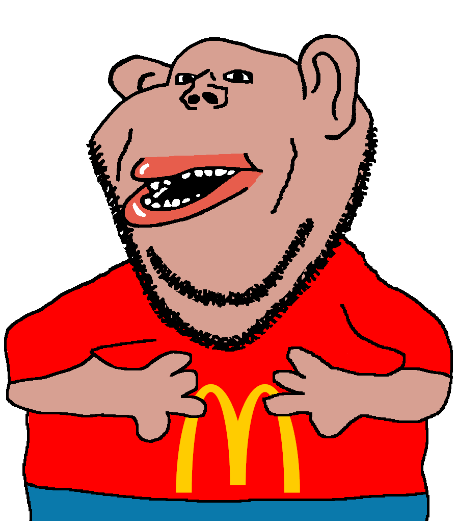 41277 - SoyBooru.png