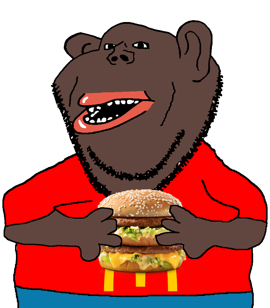 41314 - SoyBooru.png