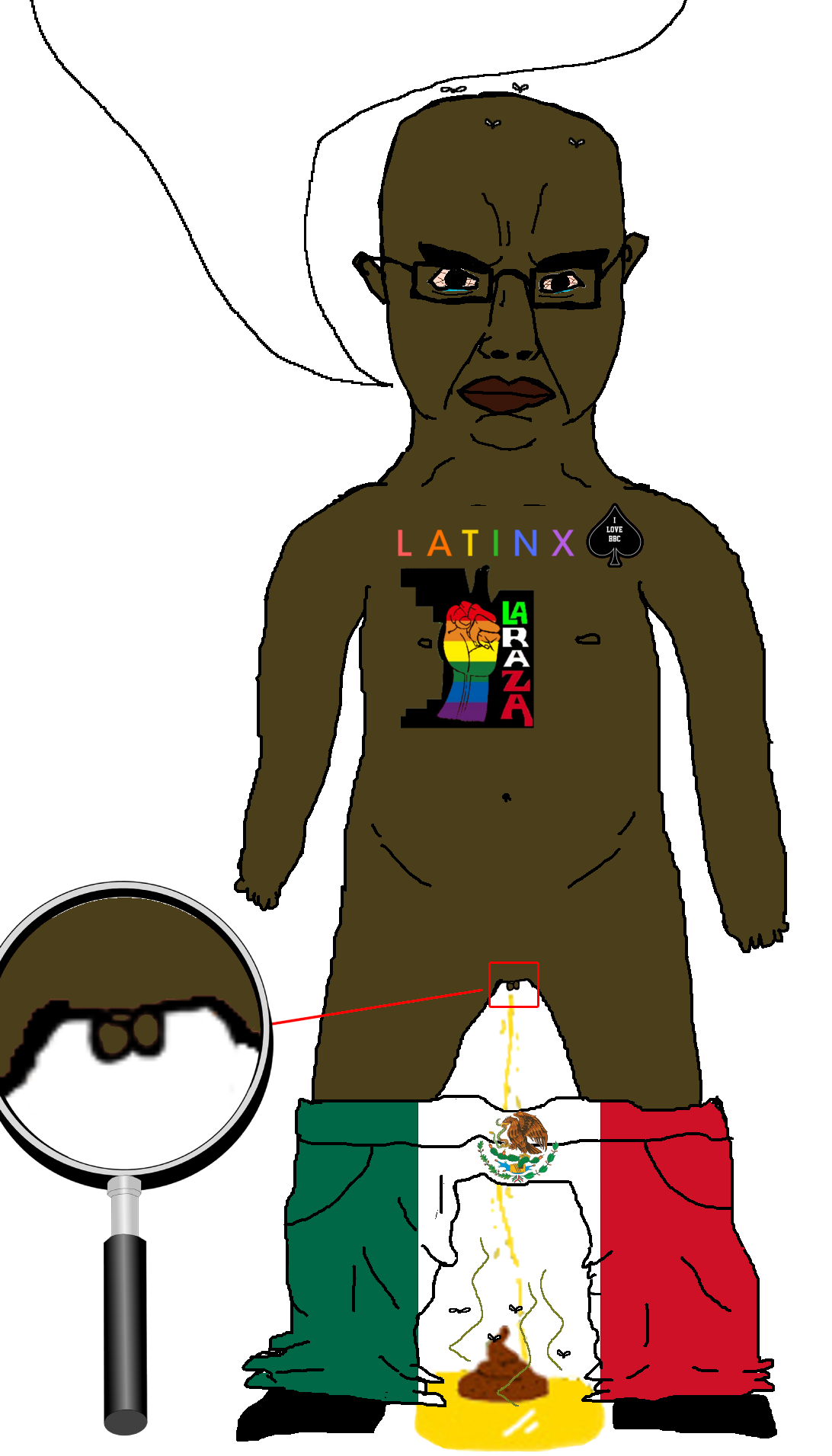 41434 - SoyBooru.png