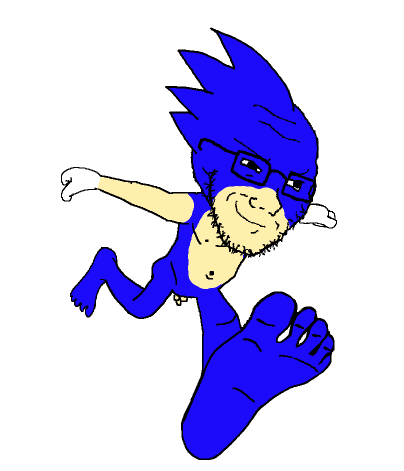 41485 - SoyBooru.gif