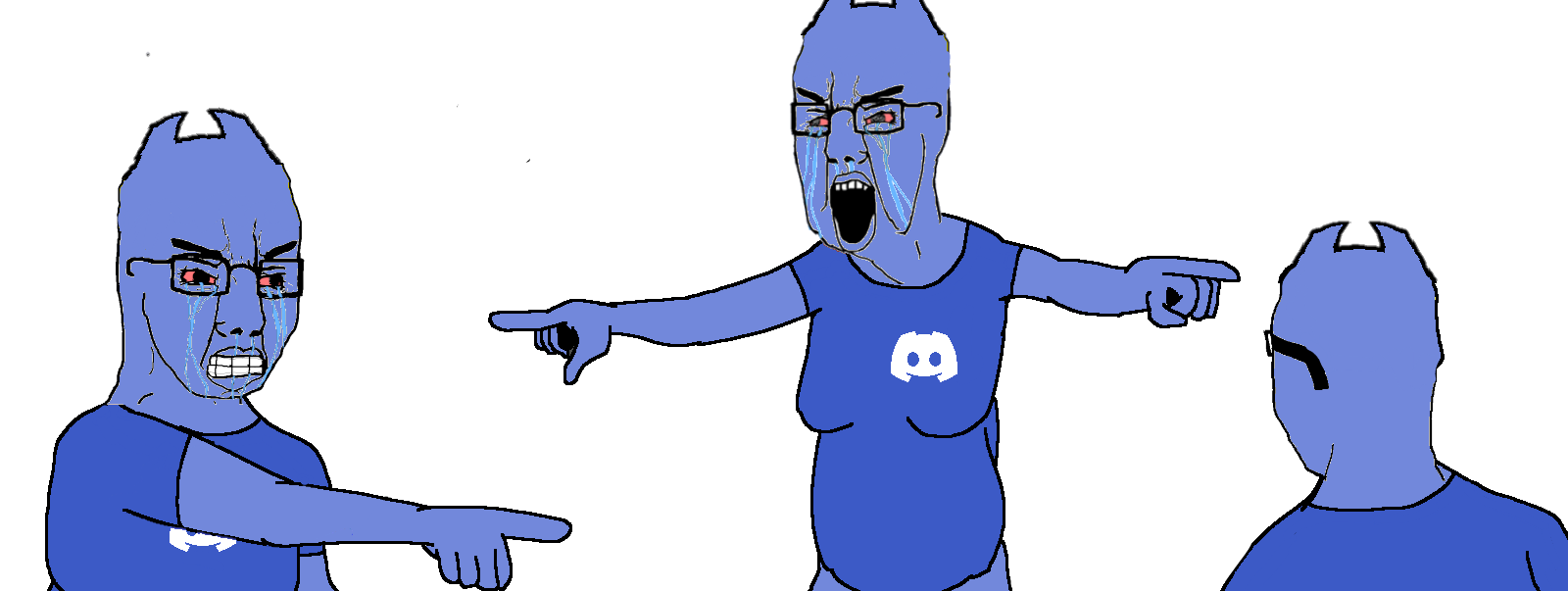 41663 - SoyBooru.png