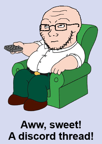 41674 - SoyBooru.png