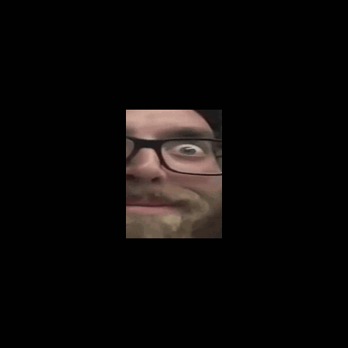 4185145415.gif