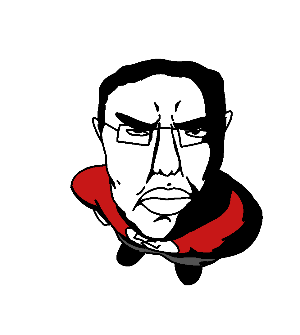 423423453423456456.png