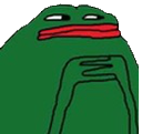 42407-tonohmm.png