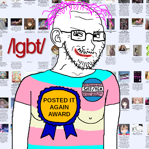 42844 - SoyBooru.png