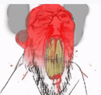 42898 - SoyBooru.gif