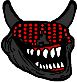42_Eyed_Devil_Trollface.png