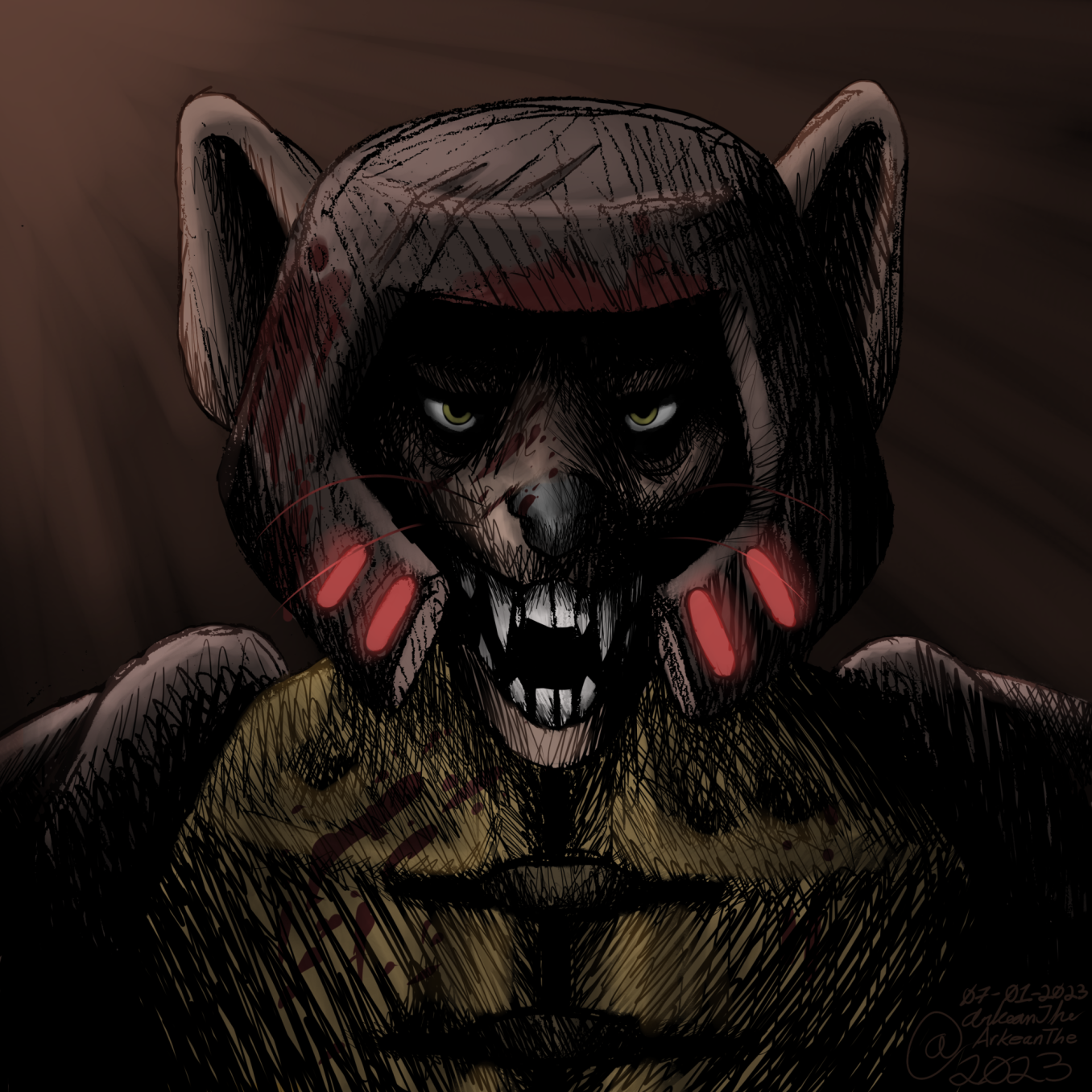 42f03d7a-0356-4d5a-b4a5-add3b30cc757.png
