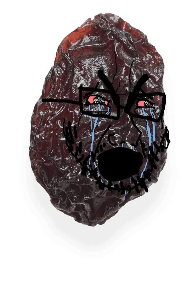 43.png