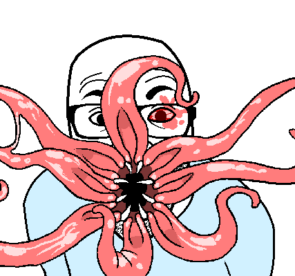 431 - SoyBoor2u (1).png