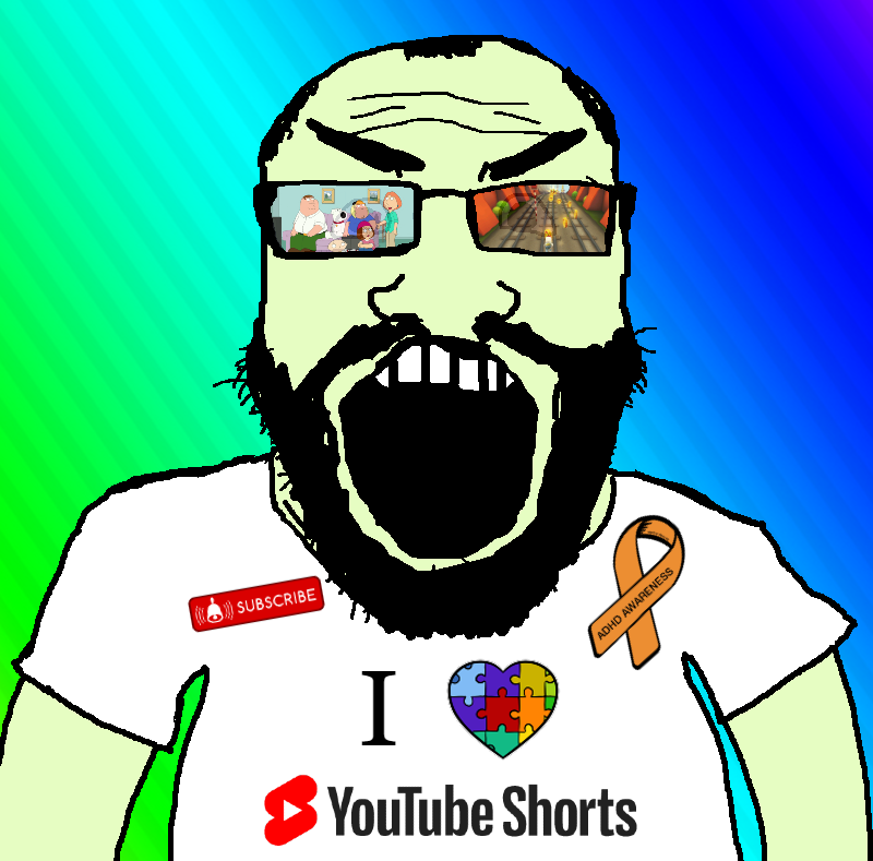 43156 - SoyBooru.png