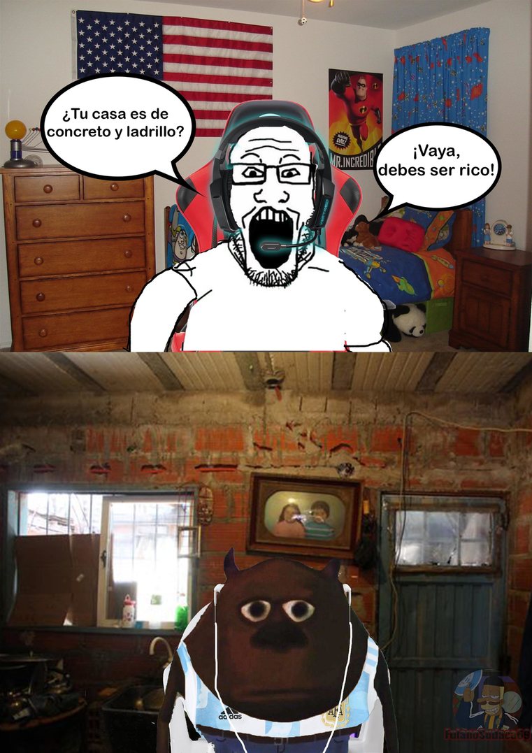 43275_-_SoyBooru.jpg