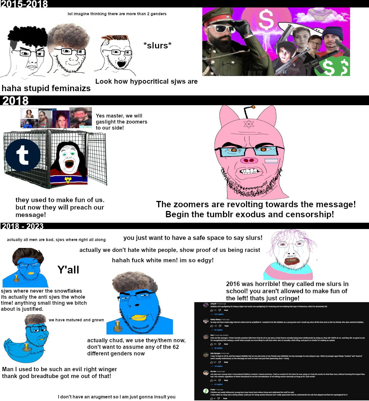 43280.jpg