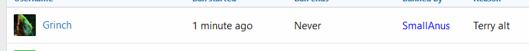 432grv.png