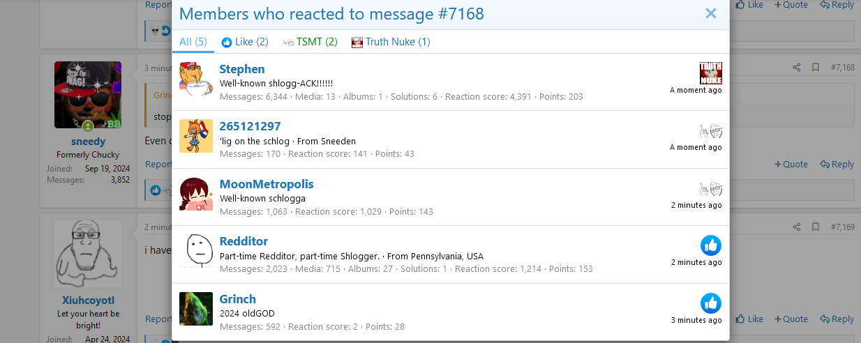 432tbv.png