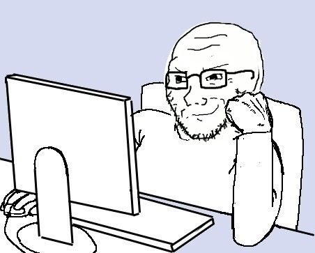 433 - SoyBooru.png