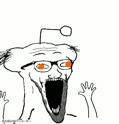 435362523.gif