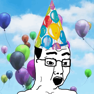 437547348347.gif