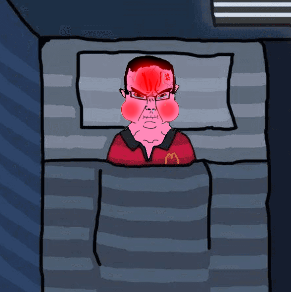 44033 - SoyBooru.png