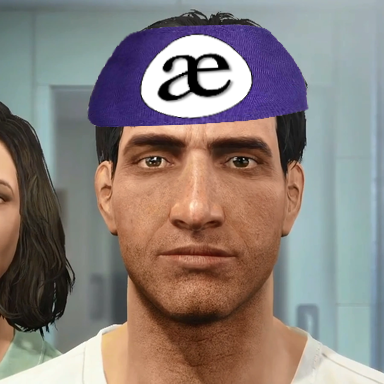 441.png
